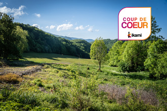 Ma-Cabane - Vente Maison Chabeuil, 450 m²