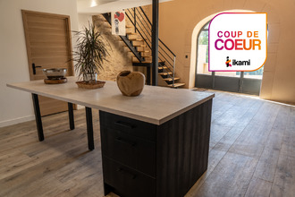 Ma-Cabane - Vente Maison Chabeuil, 450 m²