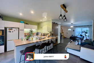 Ma-Cabane - Vente Maison Chabeuil, 74 m²