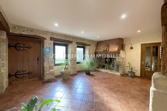 Ma-Cabane - Vente Maison Chabeuil, 590 m²