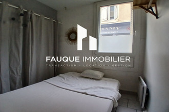 Ma-Cabane - Vente Maison CHABEUIL, 80 m²