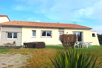 Vente Maison 26120, CHABEUIL France