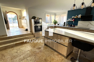 Ma-Cabane - Vente Maison CHABEUIL, 189 m²