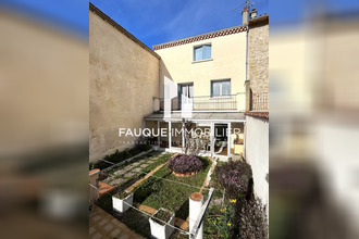 Ma-Cabane - Vente Maison CHABEUIL, 138 m²