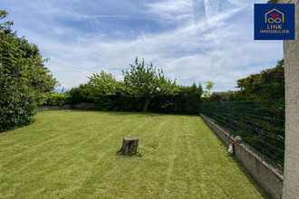 Ma-Cabane - Vente Maison Chabeuil, 80 m²