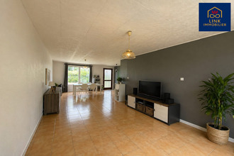 Ma-Cabane - Vente Maison Chabeuil, 80 m²