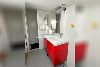 Ma-Cabane - Vente Maison CHABEUIL, 125 m²