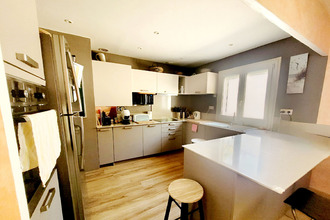 Ma-Cabane - Vente Maison CHABEUIL, 106 m²