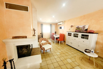 Ma-Cabane - Vente Maison CHABEUIL, 106 m²
