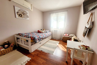 Ma-Cabane - Vente Maison CHABEUIL, 106 m²