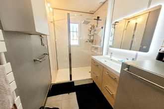 Ma-Cabane - Vente Maison CHABEUIL, 106 m²