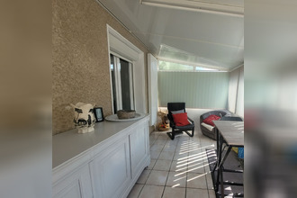 Ma-Cabane - Vente Maison CHABEUIL, 106 m²
