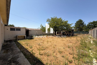 Ma-Cabane - Vente Maison CHABEUIL, 85 m²