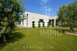 Ma-Cabane - Vente Maison CHABEUIL, 149 m²