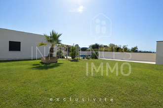 Ma-Cabane - Vente Maison CHABEUIL, 149 m²