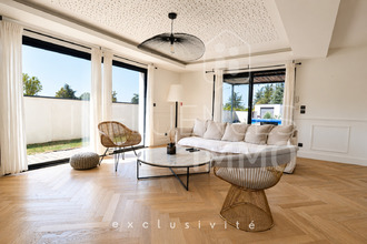 Ma-Cabane - Vente Maison CHABEUIL, 149 m²