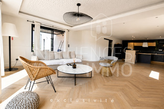 Ma-Cabane - Vente Maison CHABEUIL, 149 m²