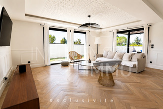 Ma-Cabane - Vente Maison CHABEUIL, 149 m²