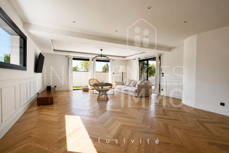 Ma-Cabane - Vente Maison CHABEUIL, 149 m²