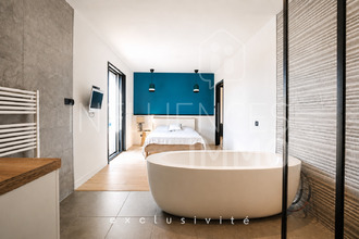 Ma-Cabane - Vente Maison CHABEUIL, 149 m²