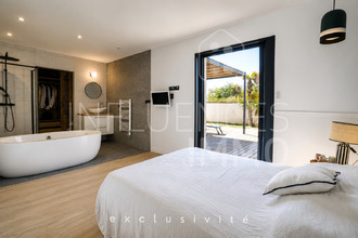 Ma-Cabane - Vente Maison CHABEUIL, 149 m²