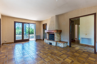 Ma-Cabane - Vente Maison CHABEUIL, 107 m²