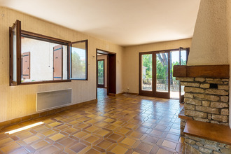 Ma-Cabane - Vente Maison CHABEUIL, 107 m²