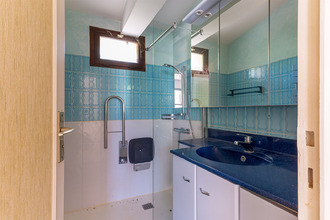 Ma-Cabane - Vente Maison CHABEUIL, 107 m²