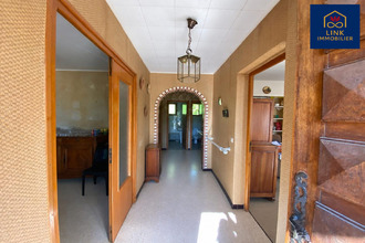 Ma-Cabane - Vente Maison Chabeuil, 108 m²