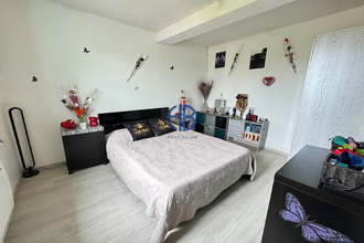 Ma-Cabane - Vente Maison CHABONS, 114 m²