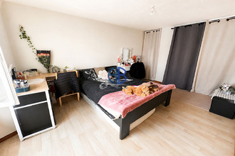 Ma-Cabane - Vente Maison CHABONS, 114 m²