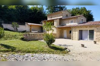 Ma-Cabane - Vente Maison Chabrillan, 94 m²