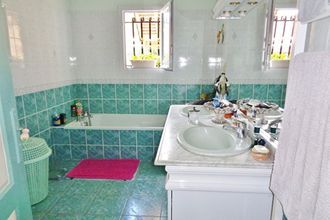 Ma-Cabane - Vente Maison CHABRIS, 190 m²