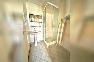 Ma-Cabane - Vente Maison CHABRIS, 48 m²