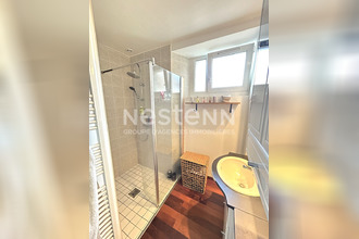 Ma-Cabane - Vente Maison CHABRIS, 135 m²