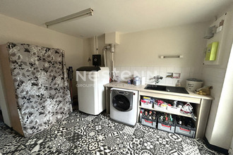 Ma-Cabane - Vente Maison CHABRIS, 135 m²