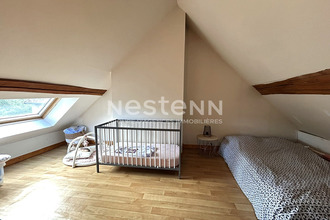 Ma-Cabane - Vente Maison CHABRIS, 135 m²
