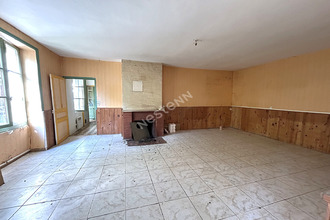 Vente Maison 36210, CHABRIS France