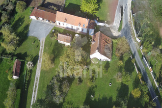 Ma-Cabane - Vente Maison Chabris, 125 m²