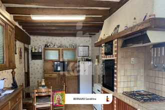 Ma-Cabane - Vente Maison Chabris, 160 m²