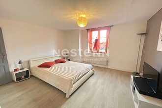 Ma-Cabane - Vente Maison CHABRIS, 122 m²