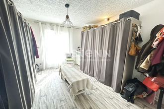 Ma-Cabane - Vente Maison CHABRIS, 115 m²