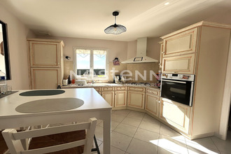 Ma-Cabane - Vente Maison CHABRIS, 110 m²