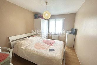 Ma-Cabane - Vente Maison CHABRIS, 110 m²