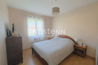 Ma-Cabane - Vente Maison CHABRIS, 110 m²