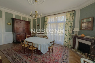 Ma-Cabane - Vente Maison CHABRIS, 210 m²