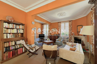 Ma-Cabane - Vente Maison CHABRIS, 210 m²