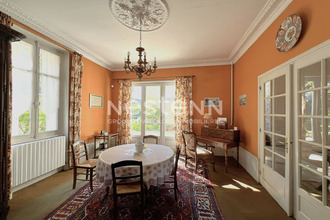 Ma-Cabane - Vente Maison CHABRIS, 210 m²