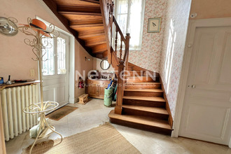 Ma-Cabane - Vente Maison CHABRIS, 210 m²