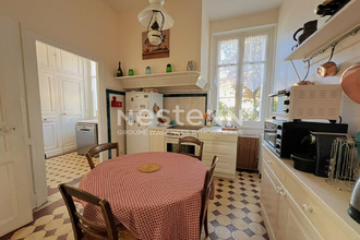 Ma-Cabane - Vente Maison CHABRIS, 210 m²